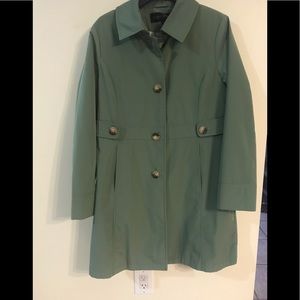 Ladies Light weight dress jacket. Size  Medium